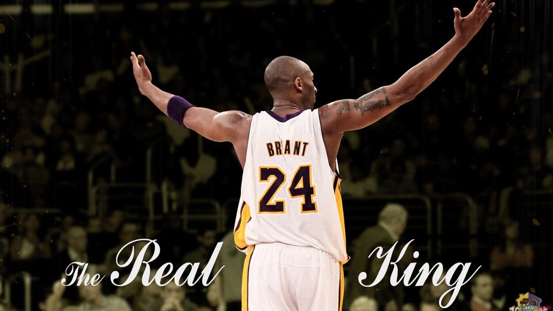 体测改革覆盖特殊教育群体实现全员参与,体测特殊体质