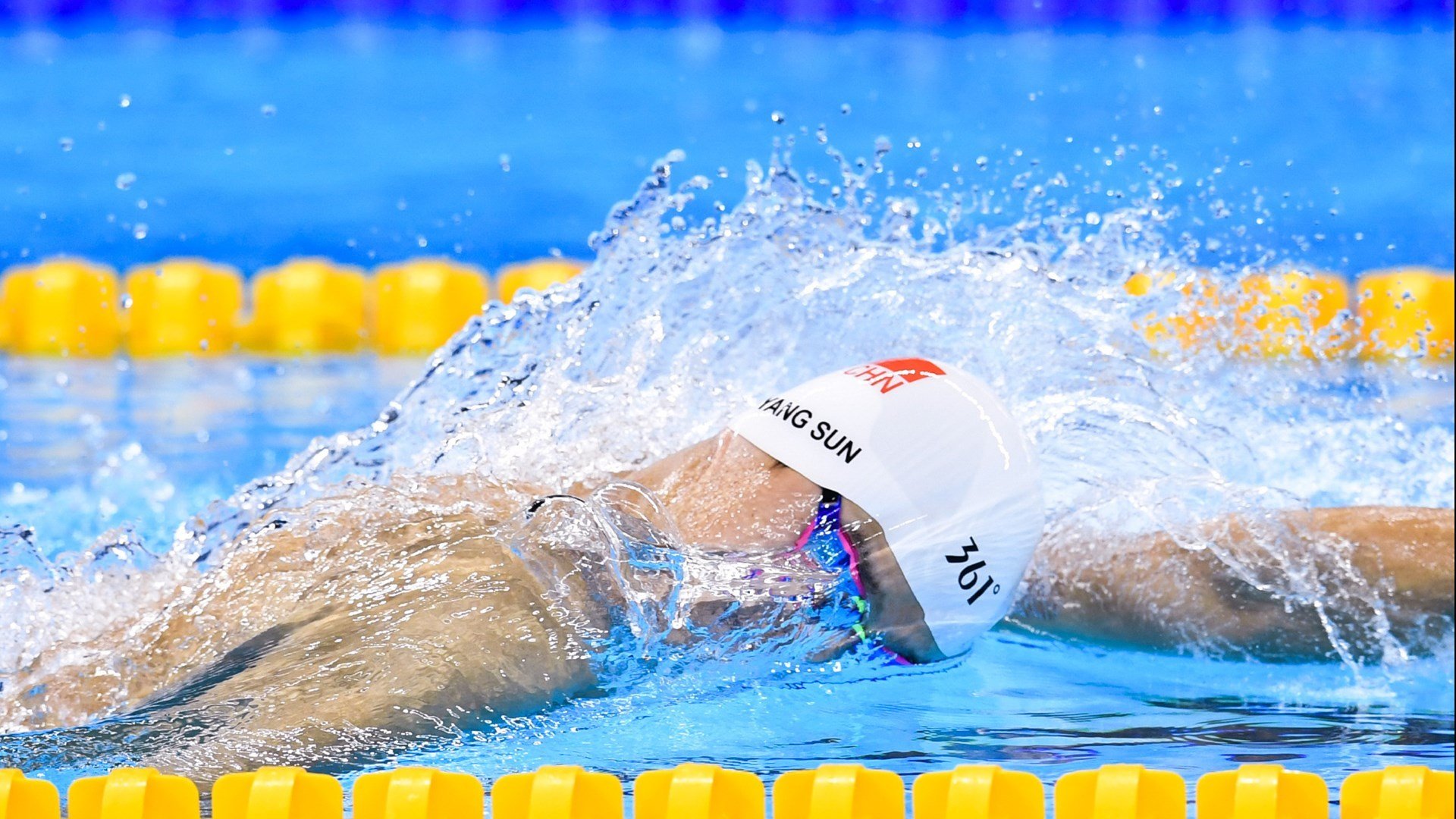 Chinese Taipei在2024年混合团体世界杯的表现全纪录