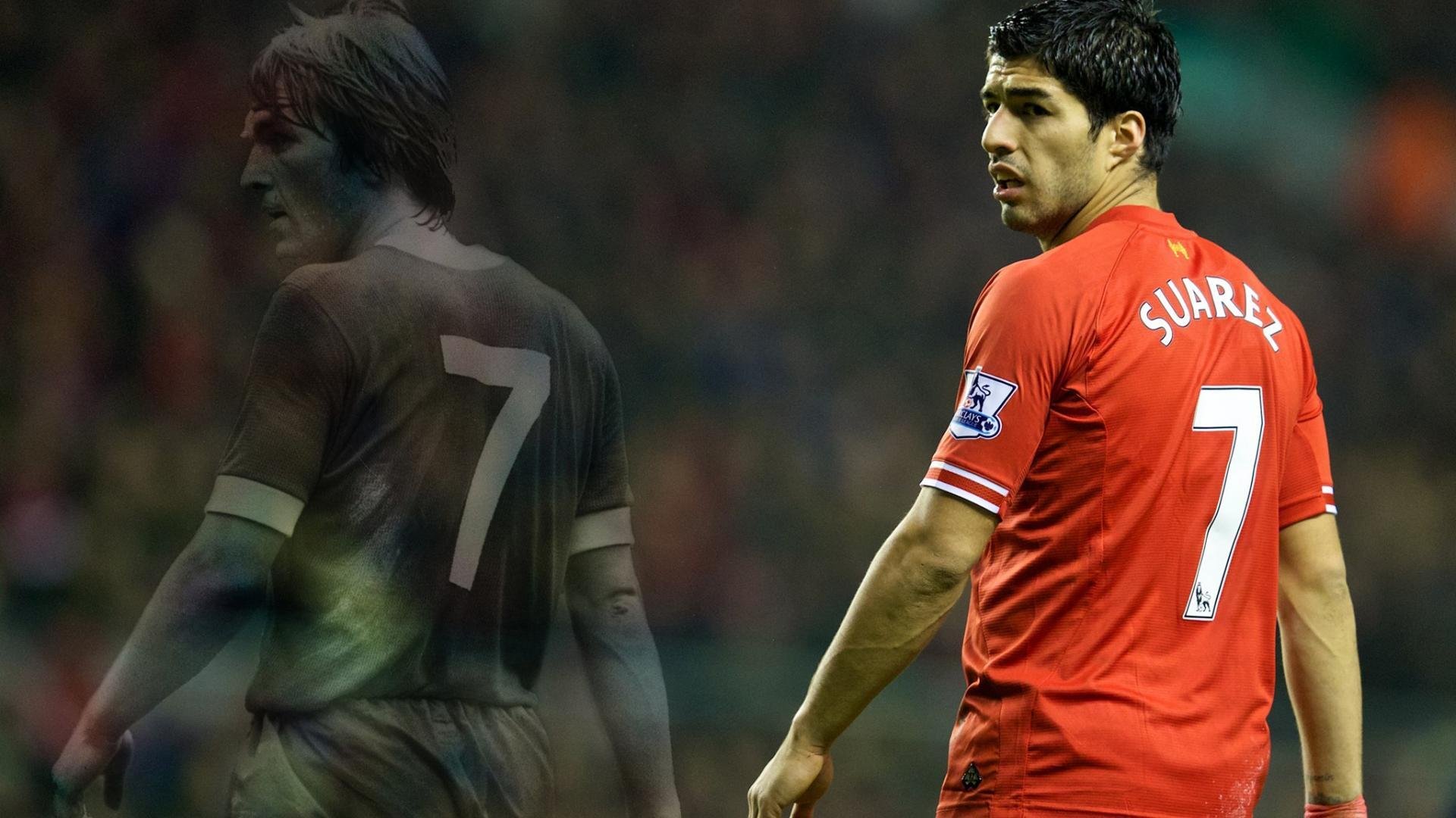 世界杯预选赛爆出最大冷门