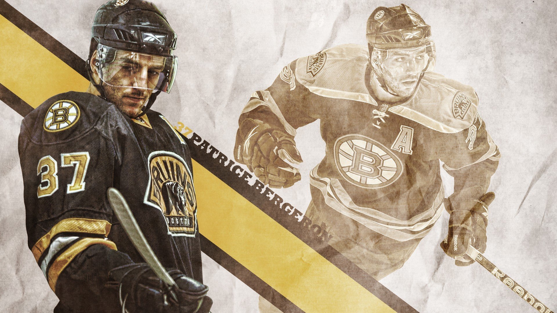 世界网球2026年探讨减少青少年赛事跨洲长途飞行方案