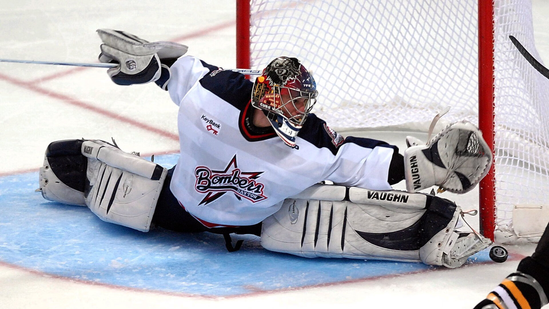 中国U23国足备战亚洲杯 将直接影响世预赛阵容构建