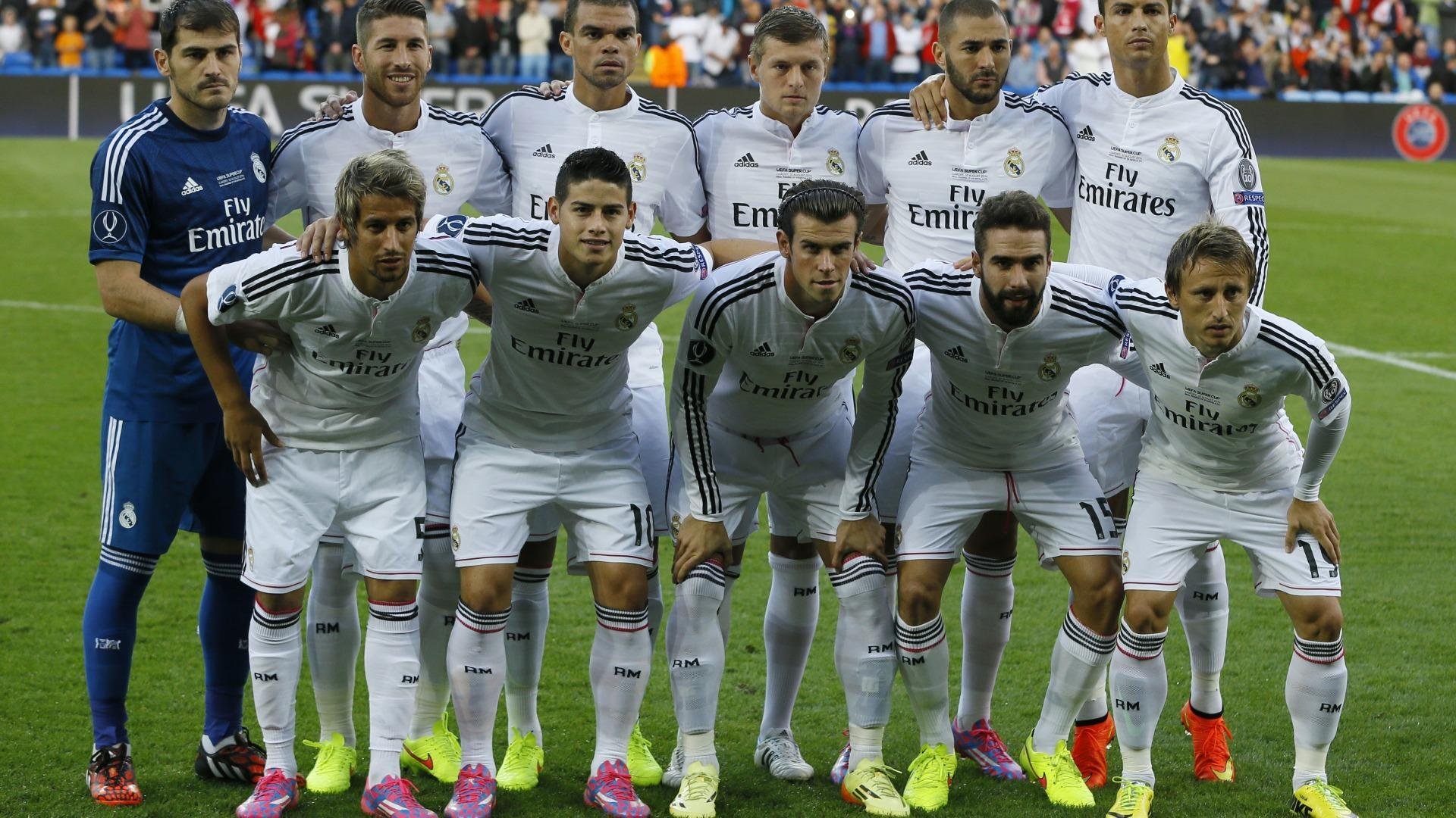 体育赛事赞助竞争激烈