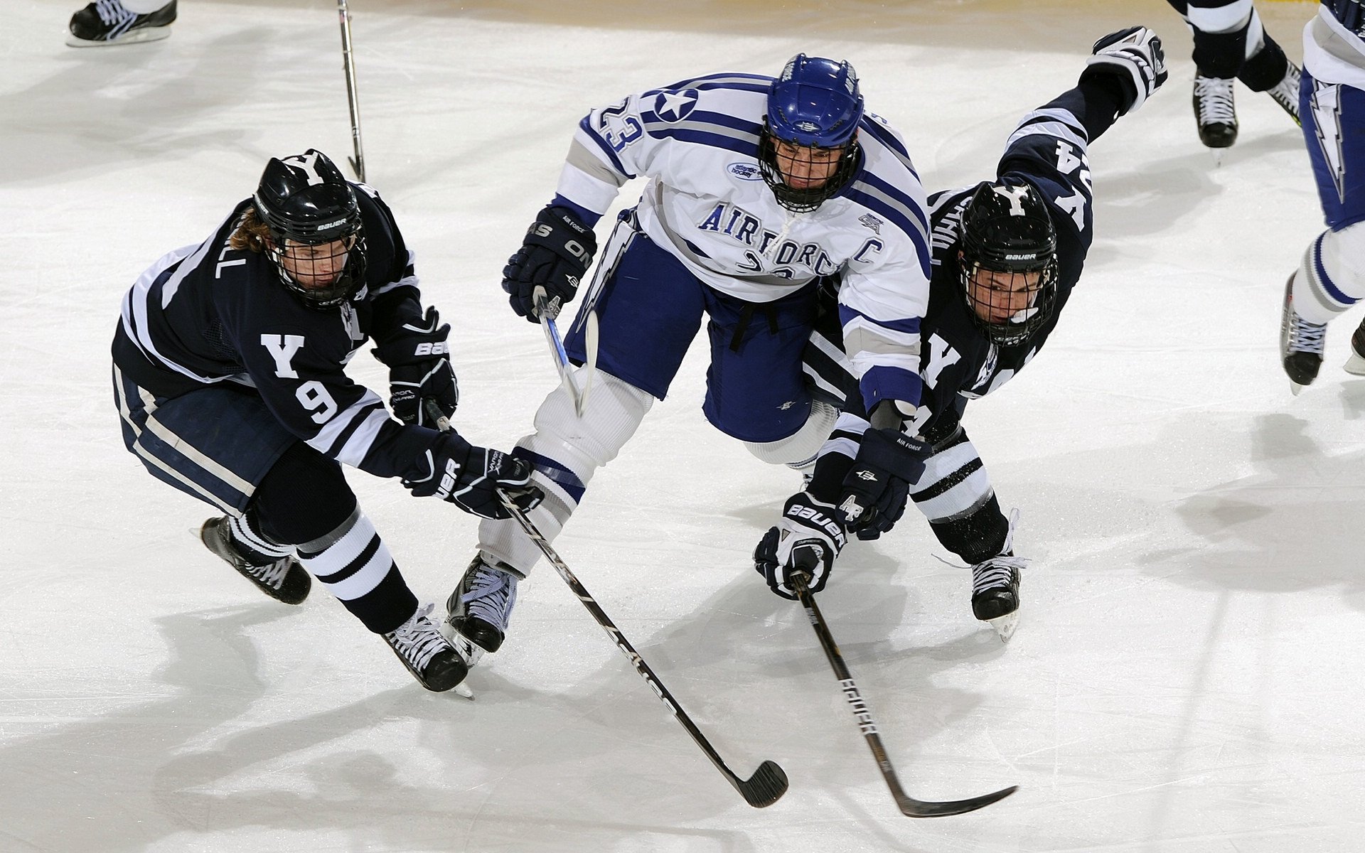 全国扔沙包精度赛 重拾童年运动成为正式比赛