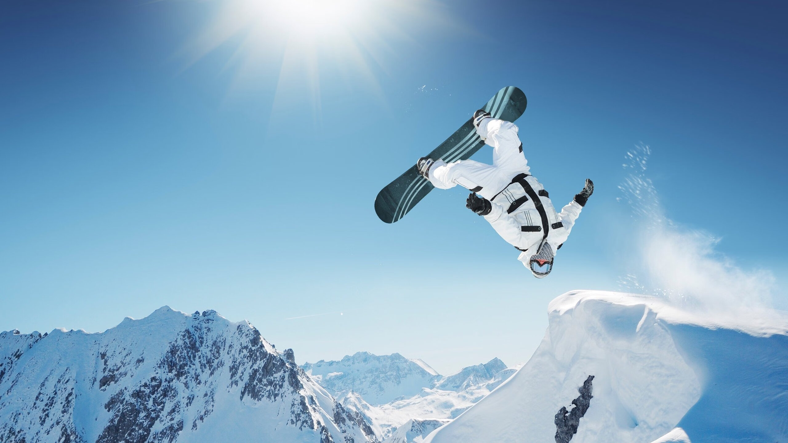 少儿街舞Battle日 小选手跳出超龄气场