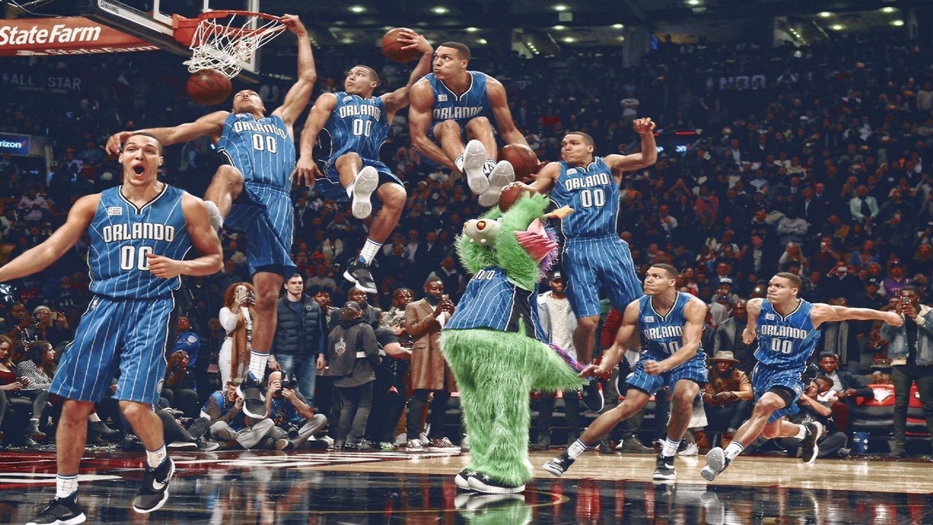 欧冠客场球迷远征故事：意大利球迷自驾30小时到英国看球