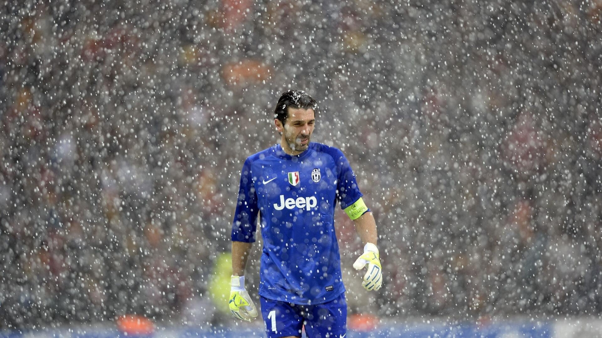 篮球比赛中的三分革命