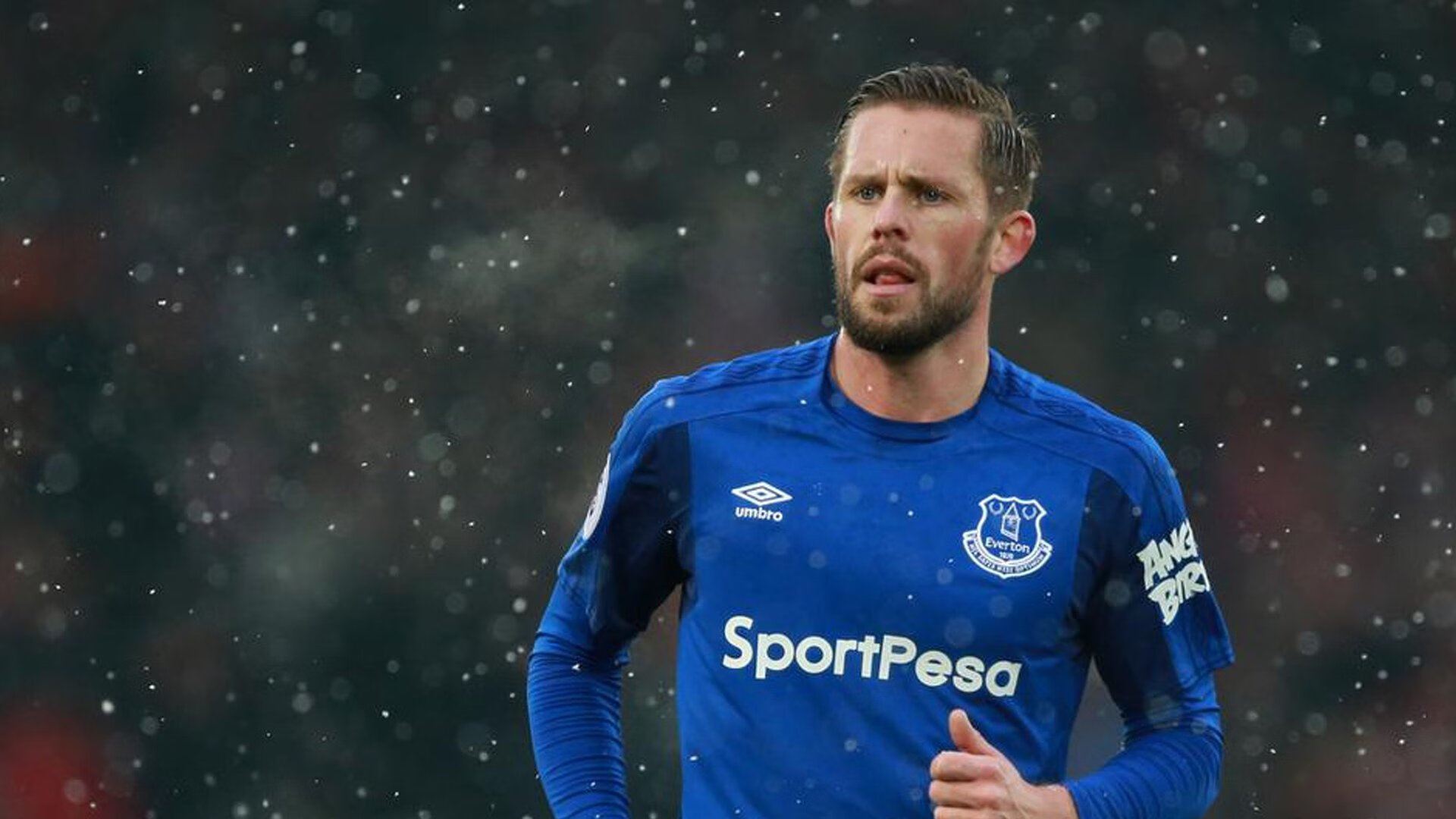 英超球队为关键积分展开争夺