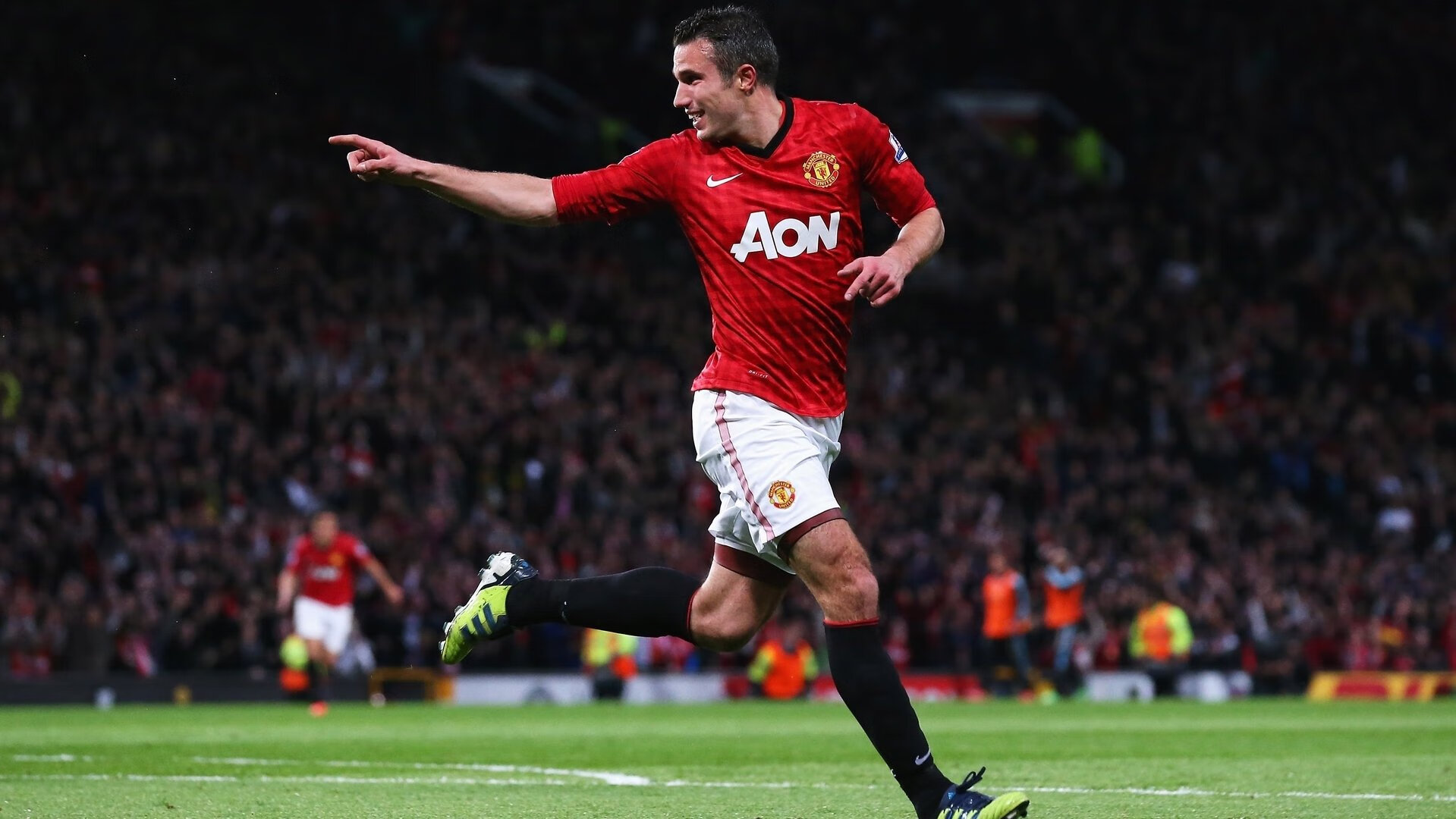 足球明星社交媒体动态